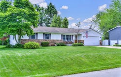 3779 Northmeadow Road, Jackson, MI 49201