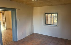 4 Camino Del Medio, Vadito, NM 87579