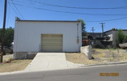 118 S MILLER Avenue, Farmington, NM 87401