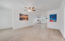 104 College Street, Royse City, TX 75189