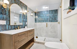203 DRIFTWOOD DRIVE W, PALM HARBOR, FL 34683