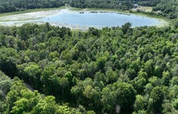 Tbd Hillerman Road NW, Hackensack, MN 56452