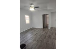 1260 Maple, National City, MI 48748