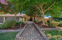 15502 Clarisse Street, Bakersfield, CA 93314