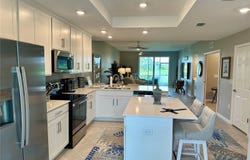 43996 BOARDWALK LOOP, PUNTA GORDA, FL 33982