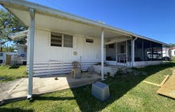 39514 Rosebush Lane, Zephyrhills, FL 33542