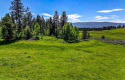 Lot 1 Hideout Road, Donnelly, ID 83615