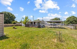 1647 Hope Street, Klamath Falls, OR 97603