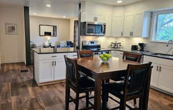 12 Lague Drive, Montpelier, VT 05602