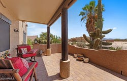 29211 N 208TH Avenue, Wittmann, AZ 85361