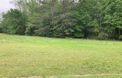 PLANTATION Way, AUBURN, AL 36832
