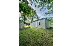 234 Lincoln Street, Osawatomie, KS 66064