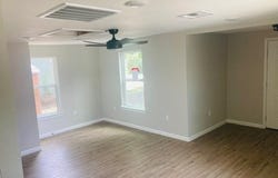 211 Stanfield Drive, Waco, TX 76705