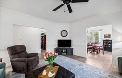 3542 Burnley Drive, West Lafayette, IN 47906