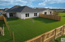 2940 BETHLEHEM DR, BROWNSVILLE, TX 78526