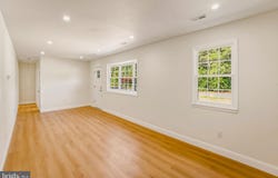 114 S RIVER Drive, WILLIAMSTOWN, NJ 08094