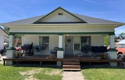 738 Tyhee Ave, American Falls, ID 83211