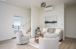 99 NE 78th Ave, Portland, OR 97213