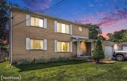 1035 Leland Street, Flint, MI 48507