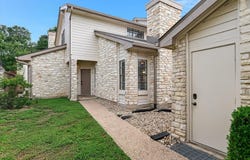 2201 Lakeway BLVD, Lakeway, TX 78734