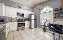 1470 DANIELS COVE DRIVE, WINTER GARDEN, FL 34787