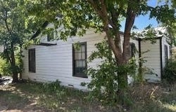 1726 Lillius Street, Abilene, TX 79603