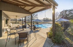 664 U.S. 378, Edgefield, SC 29824