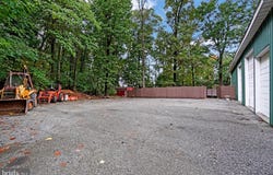 745 JACKSON SQUARE ROAD, SPRING GROVE, PA 17362