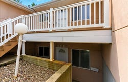 1716 W 18th, Cedar Falls, IA 50613