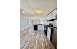 3500 35th Ave, Greeley, CO 80634