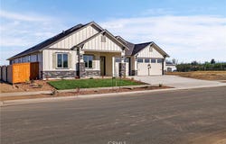 2749 Waterloo Circle, Chico, CA 95973