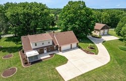 7918 Rothwell, ROCKFORD, IL 61109