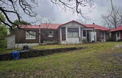 306 Hwy 71 N, Mena, AR 71953