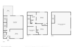 281 Swan Street, Providence, RI 02905
