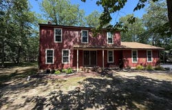 4 ELDORADO DRIVE, TABERNACLE, NJ 08088