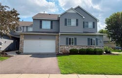 1842 111th Avenue NE, Blaine, MN 55449