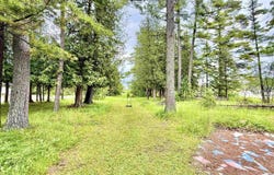 7569 Brampton 27.5, Rapid River, MI 49878