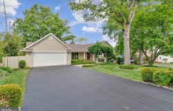 1102 CLOVER DR, MCLEAN, VA 22101