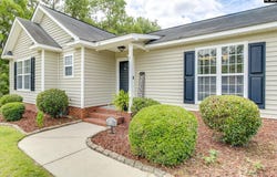 13 Whistling Duck Cove, Lugoff, SC 29078