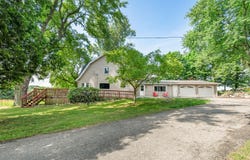 6618 N Cypress Avenue, Big Rapids, MI 49307