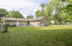 2137 Melody Ln, Waukesha, WI 53186