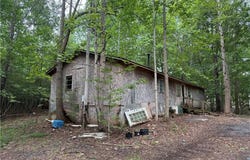 2426 Woodfield Drive, Sophia, NC 27350