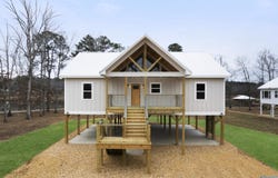 958 County Road 595, Cedar Bluff, AL 35959