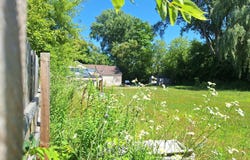 7101 Mccliggott Road, Saginaw, MI 48609