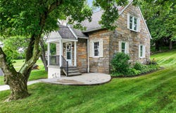 1605 Maratta Rd, Hopewell Twp, PA 15001