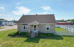 Elburn, IL 60119