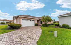 8670 SE 141ST PLACE, SUMMERFIELD, FL 34491