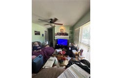 513 POWAHATAN Drive, Independence, MO 64056