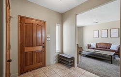 3940 Augusta Drive SE, Rio Rancho, NM 87124