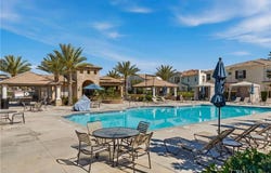 7086 Montecito, Eastvale, CA 92880